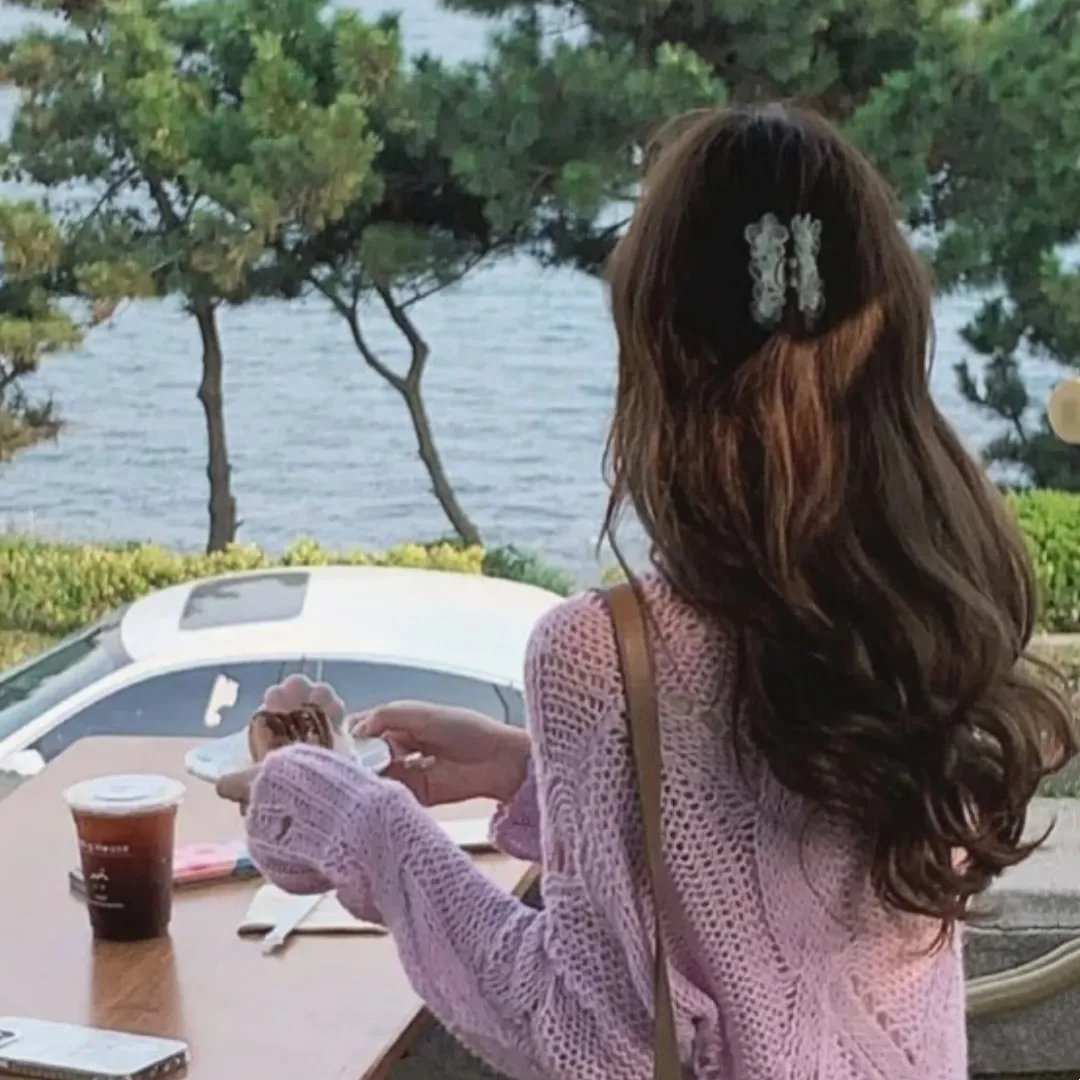 白月光攻略对象