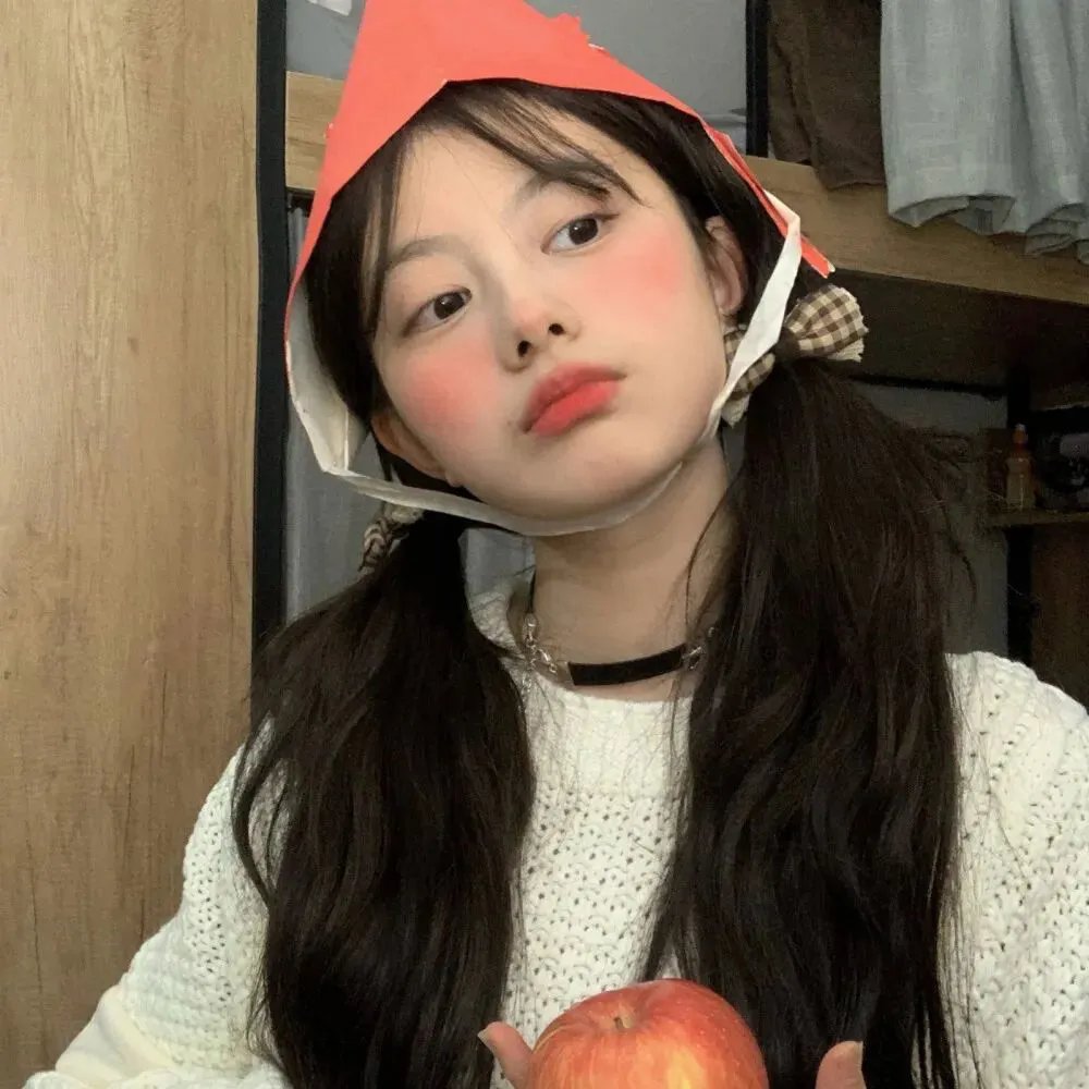 刺客信条：血系