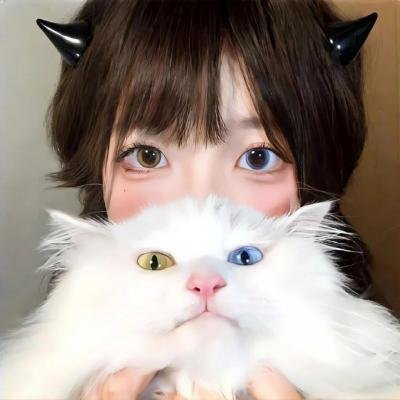 10号诞生！假面骑士全员集合！！