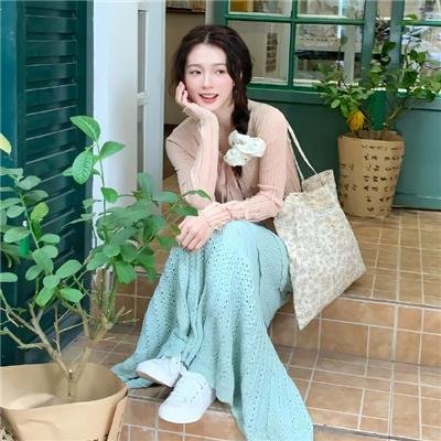 奥斯威辛的刺青师