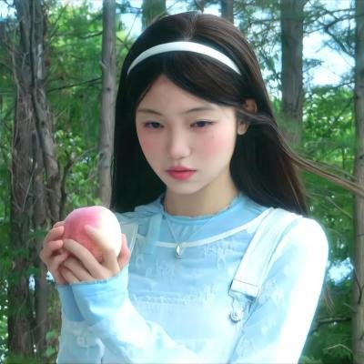 前尘如烟散新梦似潮生