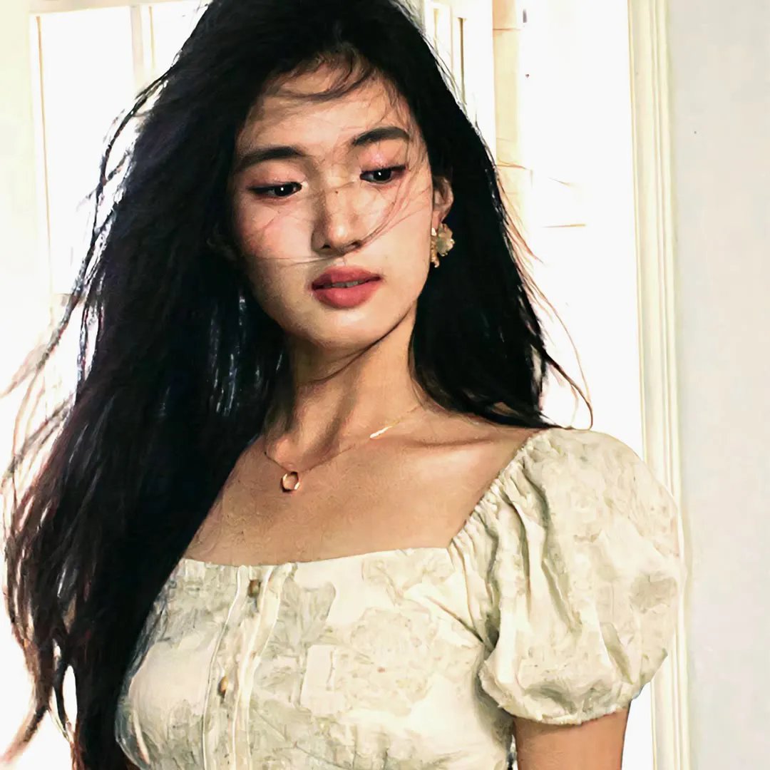 在远处永远守候着你