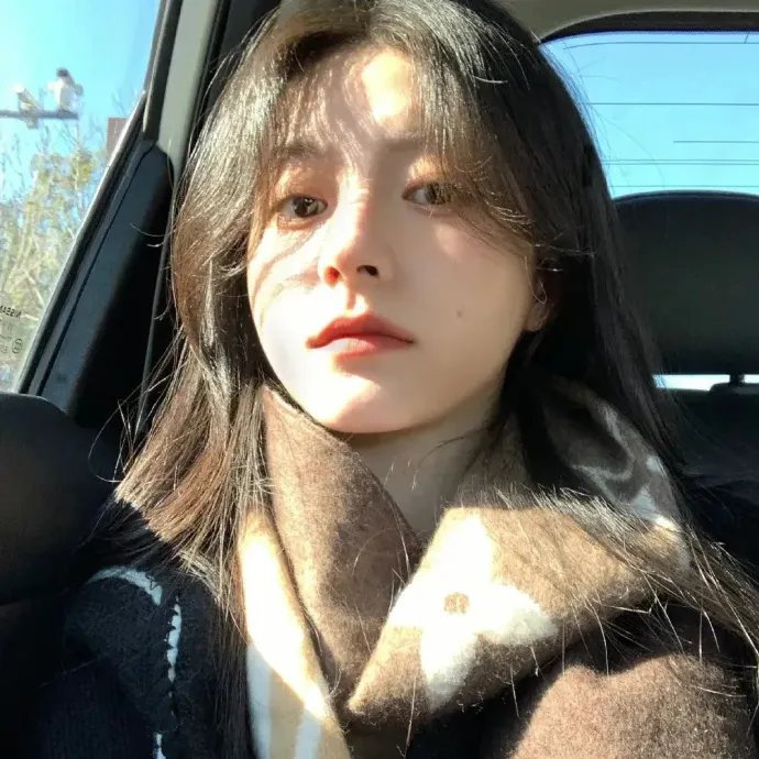 女神异闻录3 剧场版 第三章 秋降