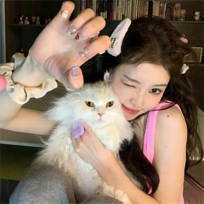 珍奥斯汀误了我一生