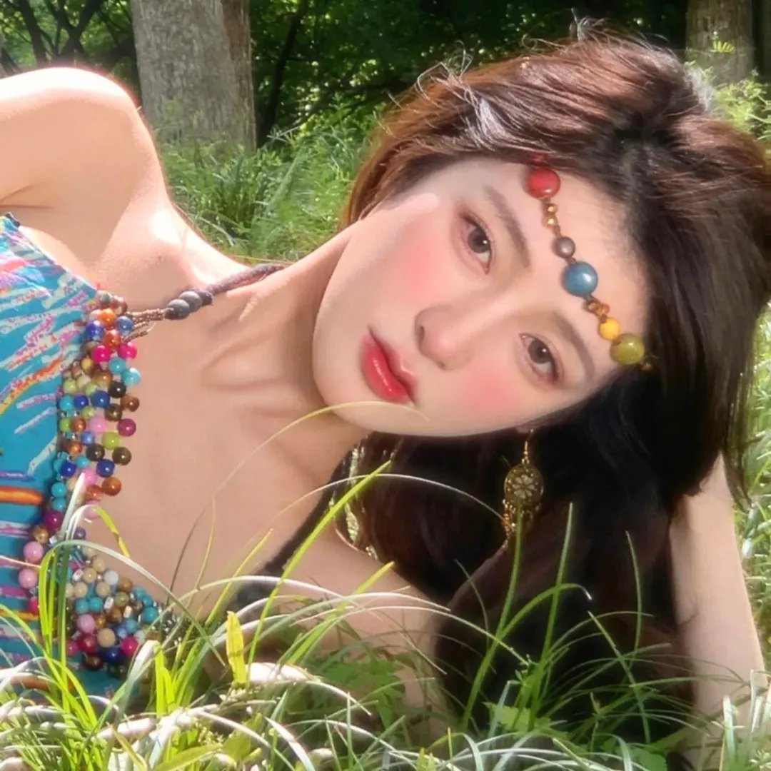 橙路：但愿回到过去